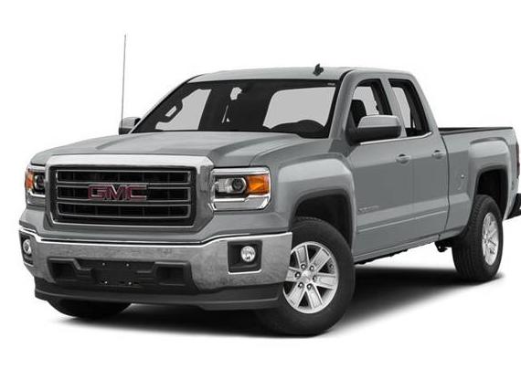 GMC SIERRA 2014 1GTR1TEH5EZ182009 image