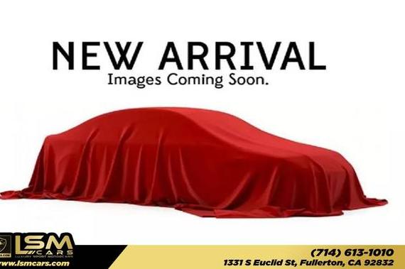 GMC SIERRA 2014 3GTU2WEJ8EG464169 image