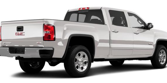 GMC SIERRA 2014 3GTP1VEC3EG475561 image