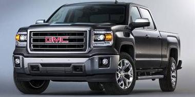 GMC SIERRA 2014 3GTU2VEJ7EG537090 image