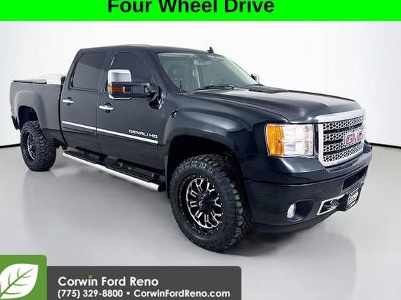 GMC SIERRA 2014 1GT125EG2EF130500 image GMC SIERRA 2014 1GT125EG2EF130500 image
