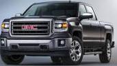 GMC SIERRA 2014 3GTP1VEC9EG408933 image