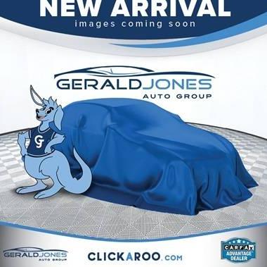 GMC SIERRA 2014 3GTU2UEC1EG279354 image