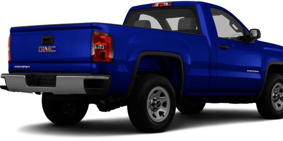 GMC SIERRA 2014 1GTN2UEC1EZ168520 image