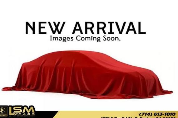 GMC SIERRA 2014 3GTP1UEC3EG103731 image