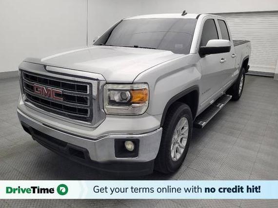 GMC SIERRA 2014 1GTR1UEHXEZ283262 image GMC SIERRA 2014 1GTR1UEHXEZ283262 image