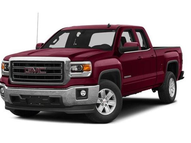 GMC SIERRA 2014 1GTV2UEC2EZ197170 image