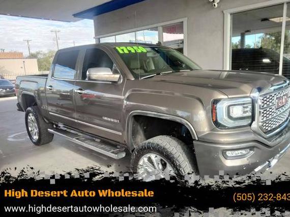 GMC SIERRA 2014 3GTP1VEC3EG226080 image GMC SIERRA 2014 3GTP1VEC3EG226080 image