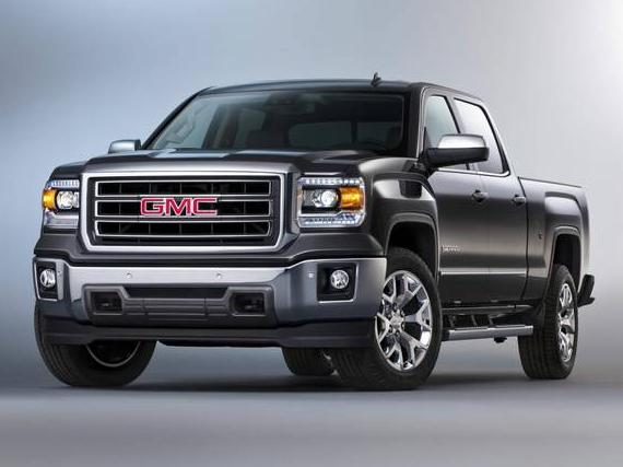 GMC SIERRA 2014 1GTV2UEHXEZ247311 image