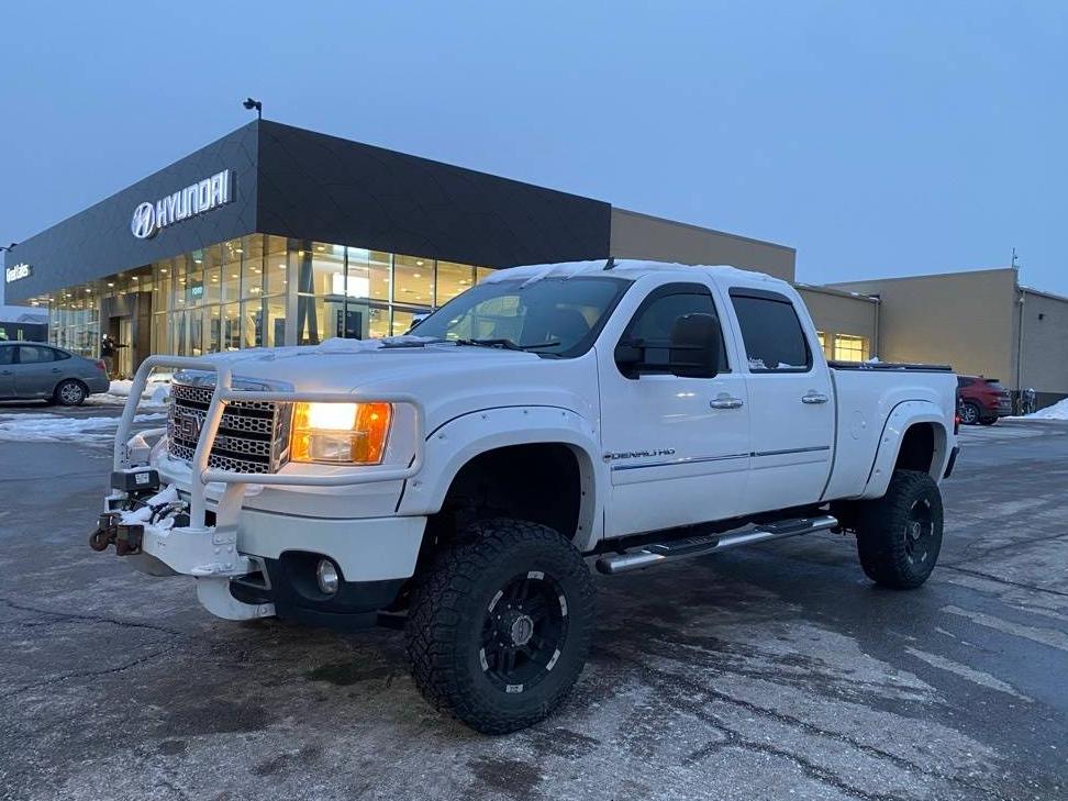 GMC SIERRA 2014 1GT125E80EF139169 image