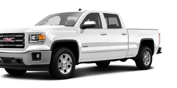 GMC SIERRA 2014 3GTU2VEC6EG118925 image