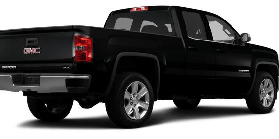GMC SIERRA 2014 1GTV2UEC2EZ288195 image