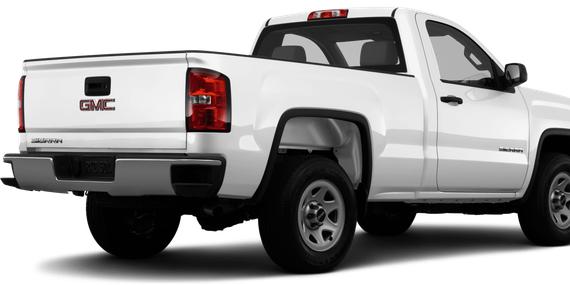 GMC SIERRA 2014 1GTN2UEC3EZ313315 image