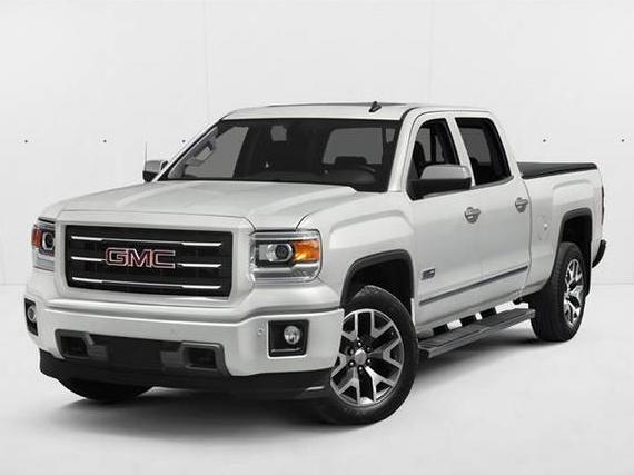 GMC SIERRA 2014 3GTP1UEC3EG311253 image GMC SIERRA 2014 3GTP1UEC3EG311253 image