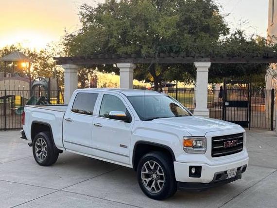 GMC SIERRA 2014 3GTU2VEC9EG517926 image GMC SIERRA 2014 3GTU2VEC9EG517926 image