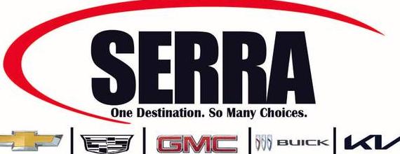 GMC SIERRA 2014 1GTN1TEH5EZ387084 image