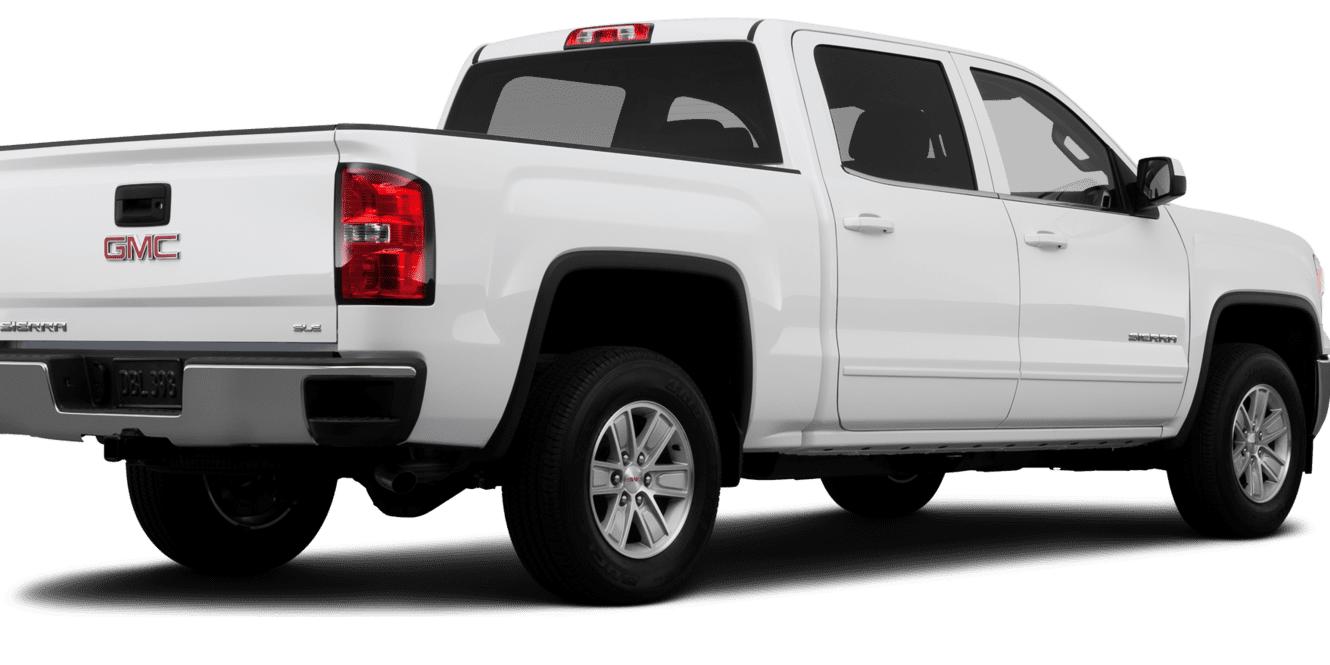 GMC SIERRA 2014 3GTP1TEHXEG236072 image