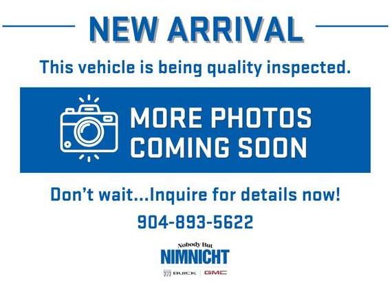 GMC SIERRA 2014 3GTU2VEC1EG364488 image