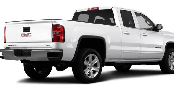 GMC SIERRA 2014 1GTV2TEC9EZ278208 image