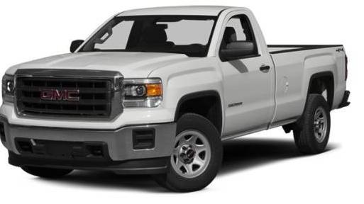 GMC SIERRA 2014 1GTN2UEC6EZ227769 image