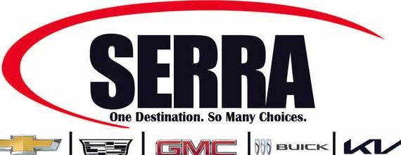 GMC SIERRA 2014 3GTU2VEC5EG396084 image