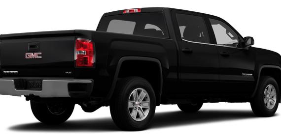 GMC SIERRA 2014 3GTU2UEC6EG398162 image