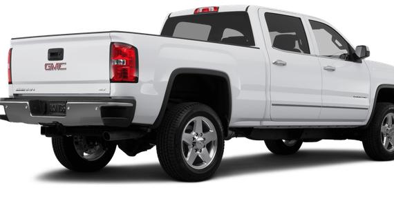 GMC SIERRA 2015 1GT12ZE87FF603597 image GMC SIERRA 2015 1GT12ZE87FF603597 image