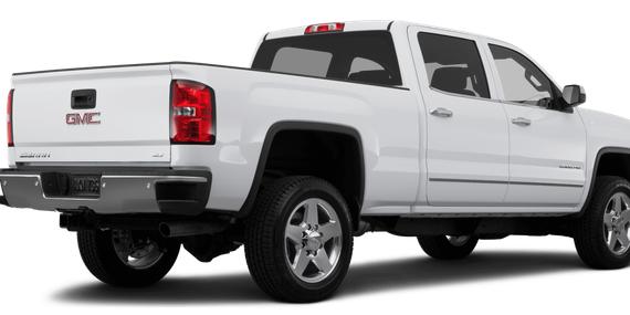 GMC SIERRA 2015 1GT12ZEG3FF631565 image