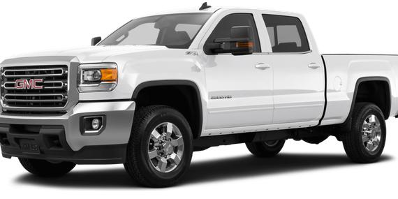 GMC SIERRA 2015 1GT12YEG5FF674606 image