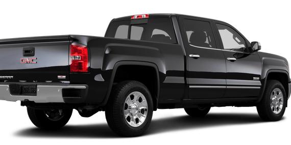 GMC SIERRA 2015 3GTU2VEC2FG462527 image