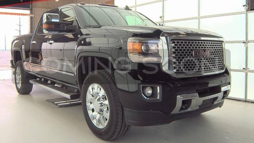 GMC SIERRA 2015 1GT120E81FF615465 image