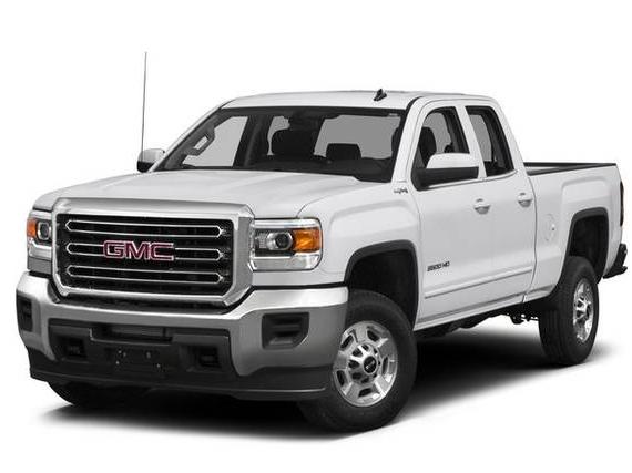 GMC SIERRA 2015 1GT22ZE89FZ529490 image