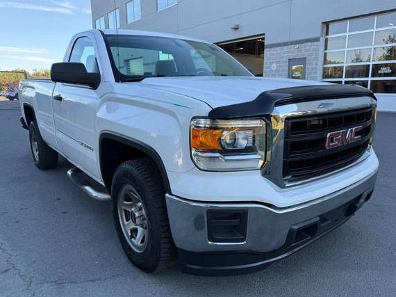 GMC SIERRA 2015 1GTN1TEC0FZ902997 image GMC SIERRA 2015 1GTN1TEC0FZ902997 image
