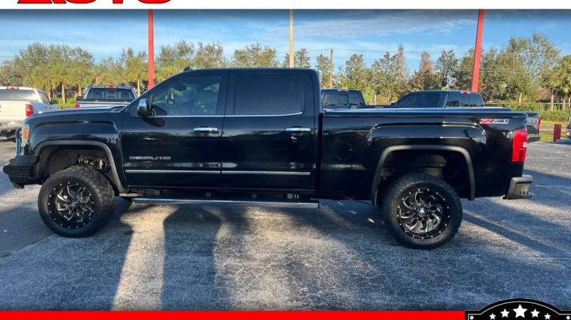 GMC SIERRA 2015 1GT120E87FF173744 image