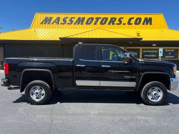 GMC SIERRA 2015 1GT22ZEG2FZ515292 image