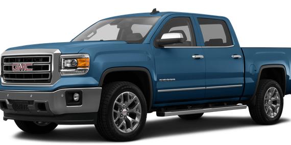 GMC SIERRA 2015 3GTP1VEC1FG417868 image
