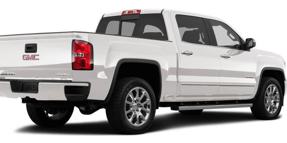 GMC SIERRA 2015 3GTU2WEC1FG273230 image