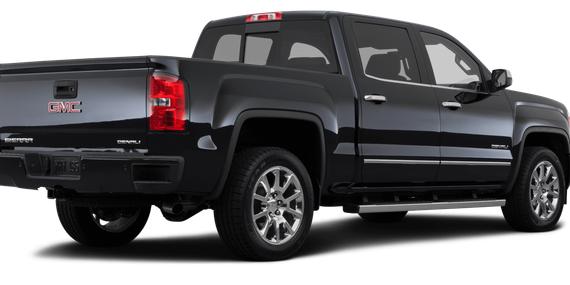 GMC SIERRA 2015 3GTU2WEC3FG135706 image