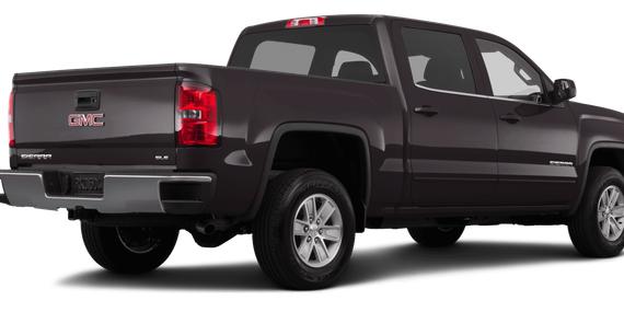 GMC SIERRA 2015 3GTU2UEC5FG492941 image
