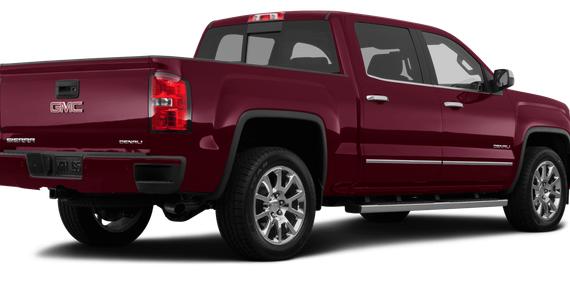 GMC SIERRA 2015 3GTU2WEC7FG103051 image