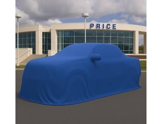 GMC SIERRA 2015 3GTU2WEC2FG211481 image GMC SIERRA 2015 3GTU2WEC2FG211481 image