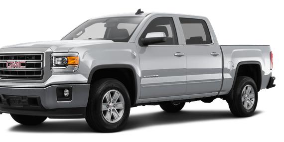 GMC SIERRA 2015 3GTU1UEC4FG488317 image