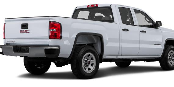 GMC SIERRA 2015 1GTV2TEH2FZ413039 image