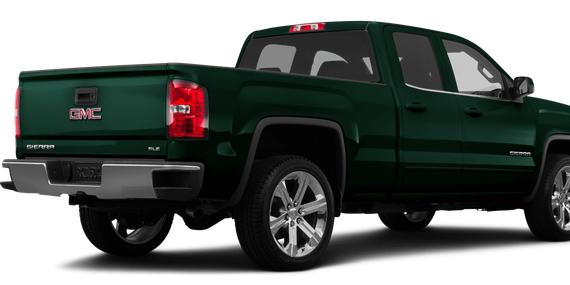 GMC SIERRA 2015 1GTV2UEC5FZ201990 image GMC SIERRA 2015 1GTV2UEC5FZ201990 image