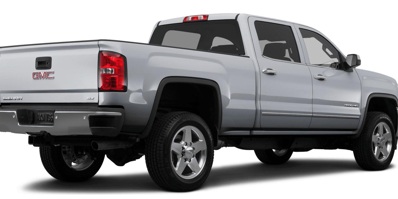 GMC SIERRA 2015 1GT12ZE89FF180327 image