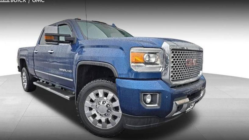 GMC SIERRA 2015 1GT120E86FF641480 image