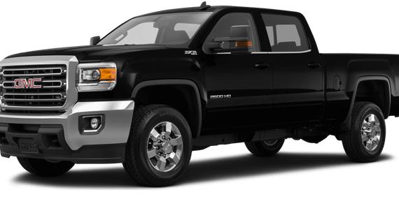 GMC SIERRA 2015 1GT12YE82FF603033 image