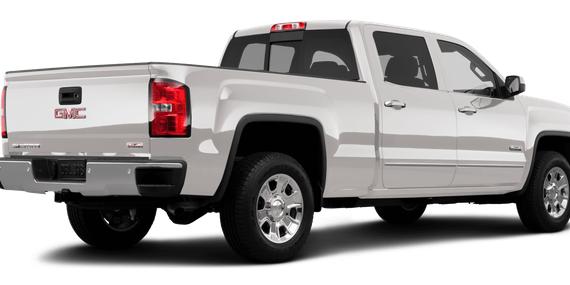 GMC SIERRA 2015 3GTU2VEC7FG392474 image