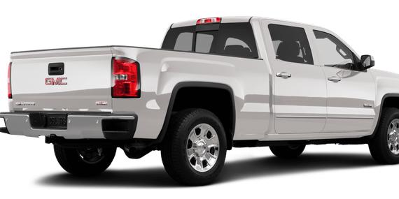 GMC SIERRA 2015 3GTU2VEC8FG207199 image