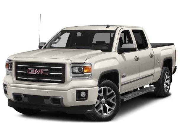 GMC SIERRA 2015 3GTP1VEC3FG284997 image